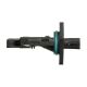 mass-air-flow-sensors-AF10247-0