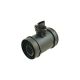 mass-air-flow-sensors-AF10281-1