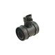 mass-air-flow-sensors-AF10292-1