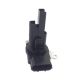 mass-air-flow-sensors-AF10343-12