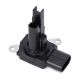 mass-air-flow-sensors-AF10347-0