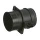 mass-air-flow-sensors-AF10397-1