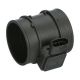 mass-air-flow-sensors-AF10404-1