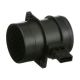 mass-air-flow-sensors-AF10407-1