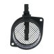 mass-air-flow-sensors-AF10408-2