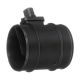 mass-air-flow-sensors-AF10410-1