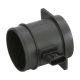 mass-air-flow-sensors-AF10414-1