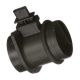 mass-air-flow-sensors-AF10415-1