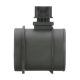 mass-air-flow-sensors-AF10416-2