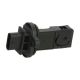 mass-air-flow-sensors-AF10421-1