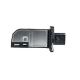 mass-air-flow-sensors-AF10432-2