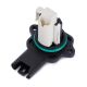mass-air-flow-sensors-AF10446-0