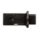 mass-air-flow-sensors-AF10450-0