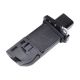 mass-air-flow-sensors-AF10452-11