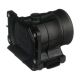 mass-air-flow-sensors-AF10482-1