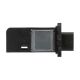 mass-air-flow-sensors-AF10504-0