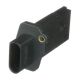 mass-air-flow-sensors-AF10510-1
