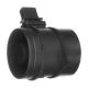 mass-air-flow-sensors-AF10511-1