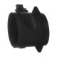 mass-air-flow-sensors-AF10524-1