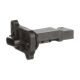 mass-air-flow-sensors-AF10528-1