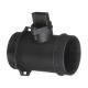 mass-air-flow-sensors-AF10529-1