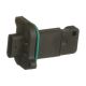 mass-air-flow-sensors-AF10532-1
