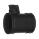 mass-air-flow-sensors-AF10547-1