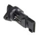 mass-air-flow-sensors-AF10551-0