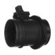mass-air-flow-sensors-AF10556-1