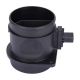 mass-air-flow-sensors-AF10557-3