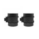 mass-air-flow-sensors-AF10644-0