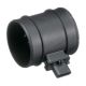 mass-air-flow-sensors-AF10664-1