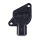 mass-air-flow-sensors-AF10674-10