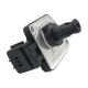 mass-air-flow-sensors-AFH10-02-0