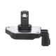 mass-air-flow-sensors-AFH1002-2