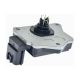 mass-air-flow-sensors-AFH45-469520-0