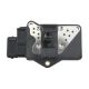 mass-air-flow-sensors-AFH45M-14-0
