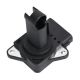 mass-air-flow-sensors-AFH45M-15-1