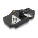 mass-air-flow-sensors-AFH45M14-1