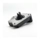 mass-air-flow-sensors-AFH45M15-0