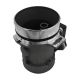 mass-air-flow-sensors-AFH50-17-0