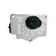 mass-air-flow-sensors-AFH50M-03A-0