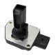 mass-air-flow-sensors-AFH50M-05-1