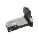 mass-air-flow-sensors-AFH50M-27-1