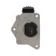 mass-air-flow-sensors-AFH55M-10-0