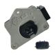 mass-air-flow-sensors-AFH55M-11-1