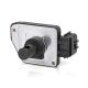 mass-air-flow-sensors-AFH55M-12-0