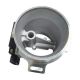 mass-air-flow-sensors-AFH60-02A-10