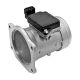 mass-air-flow-sensors-AFH60-10A-0