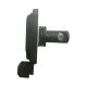 mass-air-flow-sensors-AFH60-10B-0